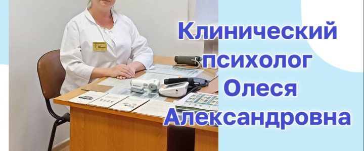 6 сентября в Кузбассе стартовали трехдневные выборы 🗳️