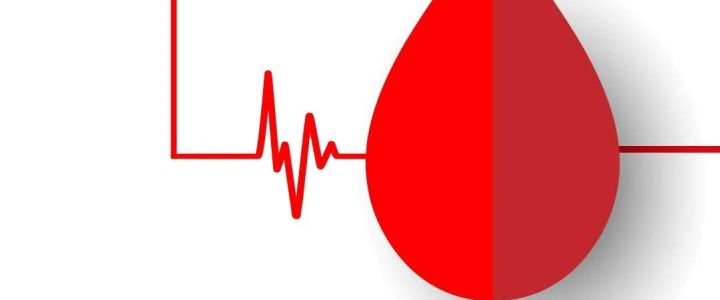 Ежегодно 20 апреля в России отмечают Национальный день донора. Это праздник людей, сдающих кровь🩸🩸🩸